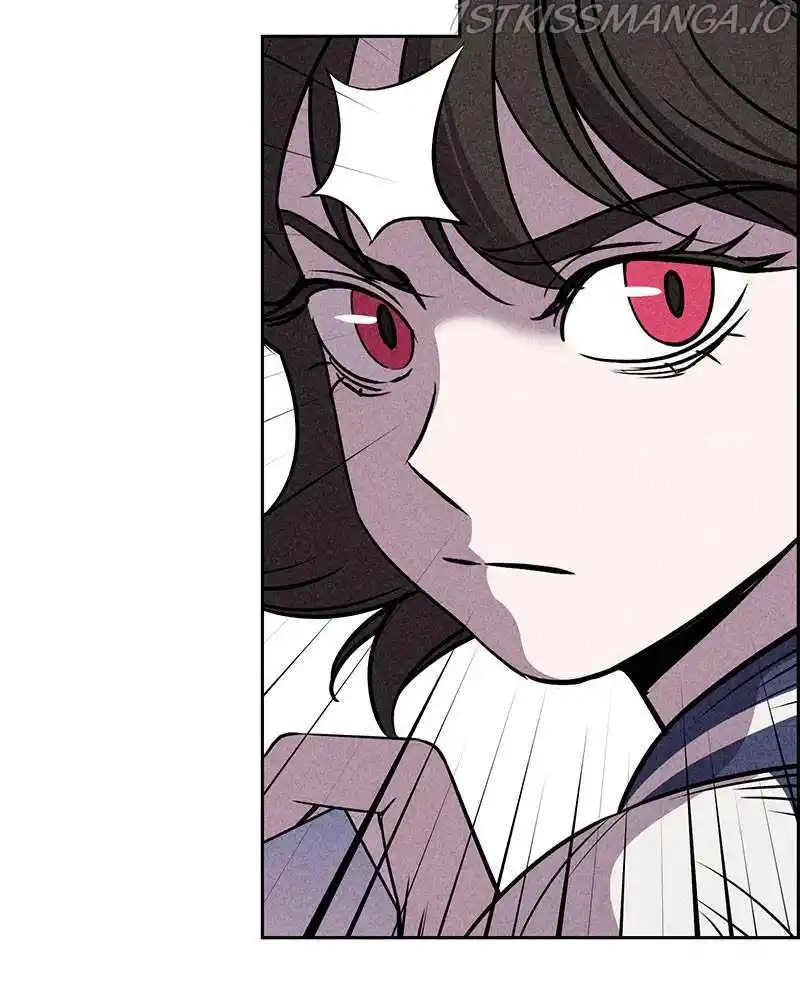 Flawed Almighty Chapter 20