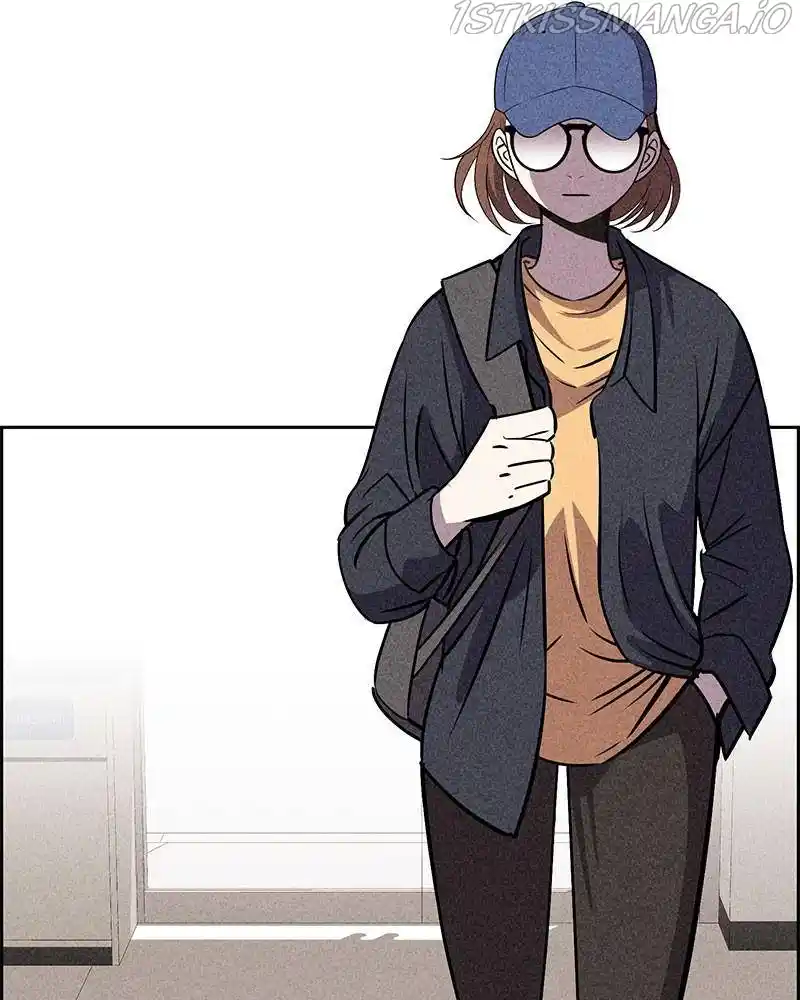 Flawed Almighty Chapter 20