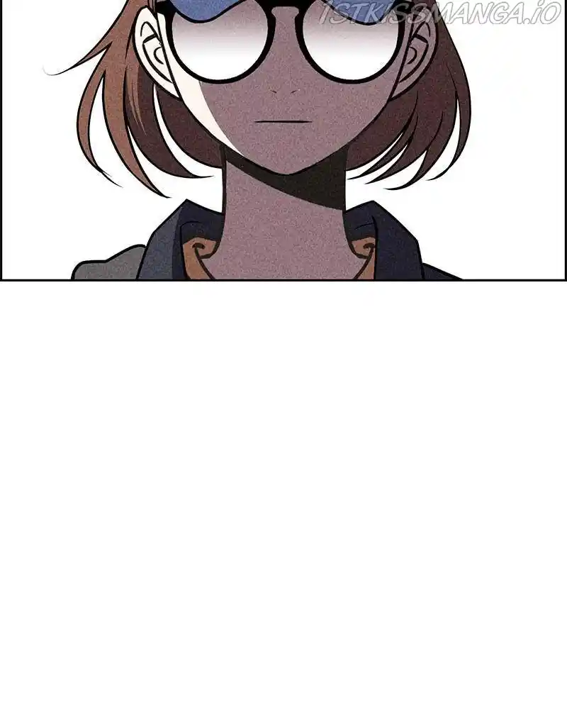 Flawed Almighty Chapter 20