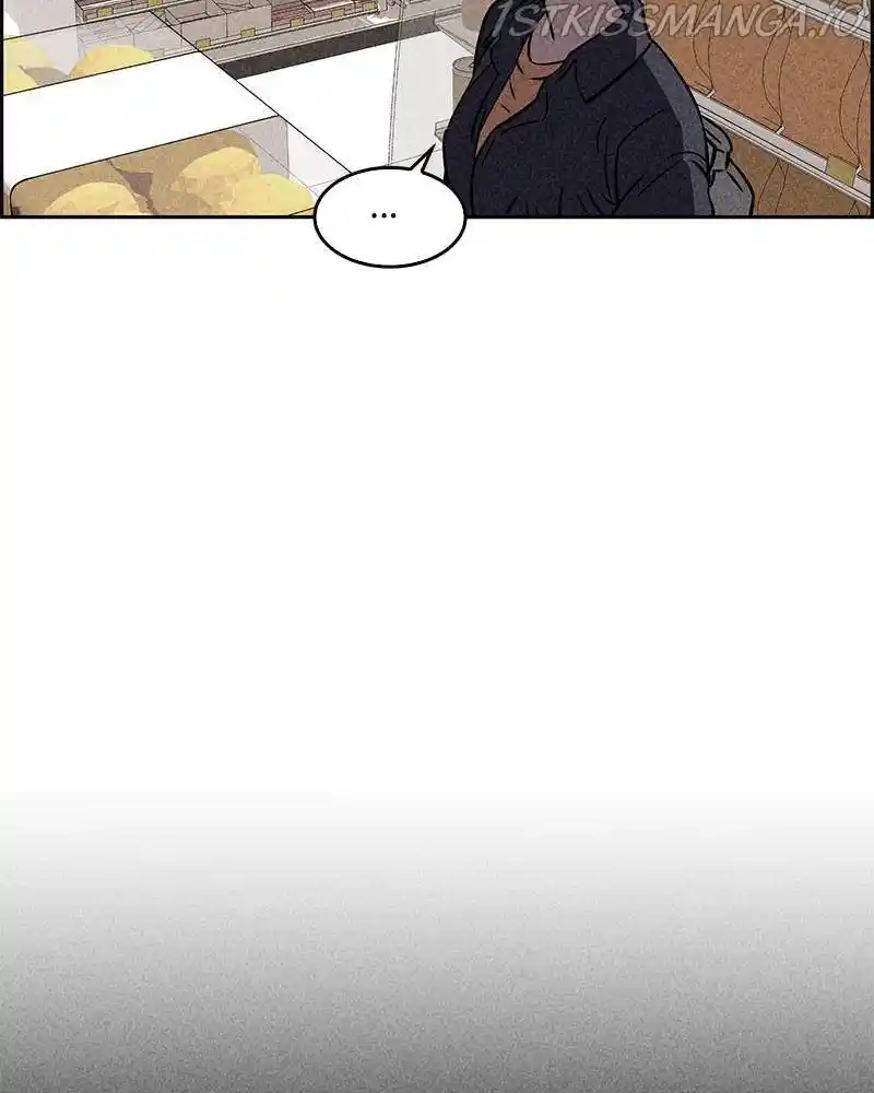 Flawed Almighty Chapter 20