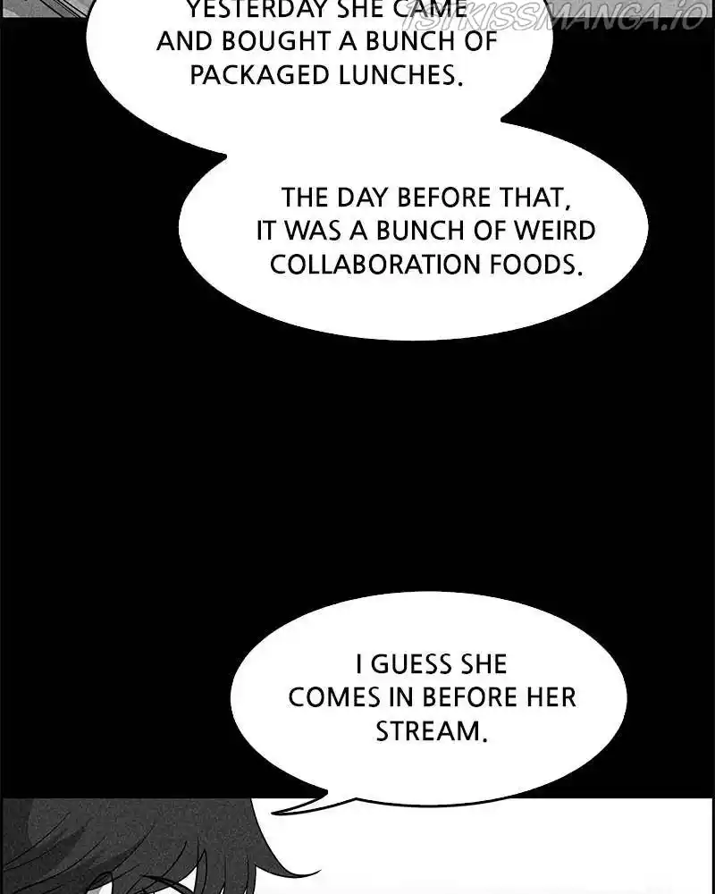 Flawed Almighty Chapter 20