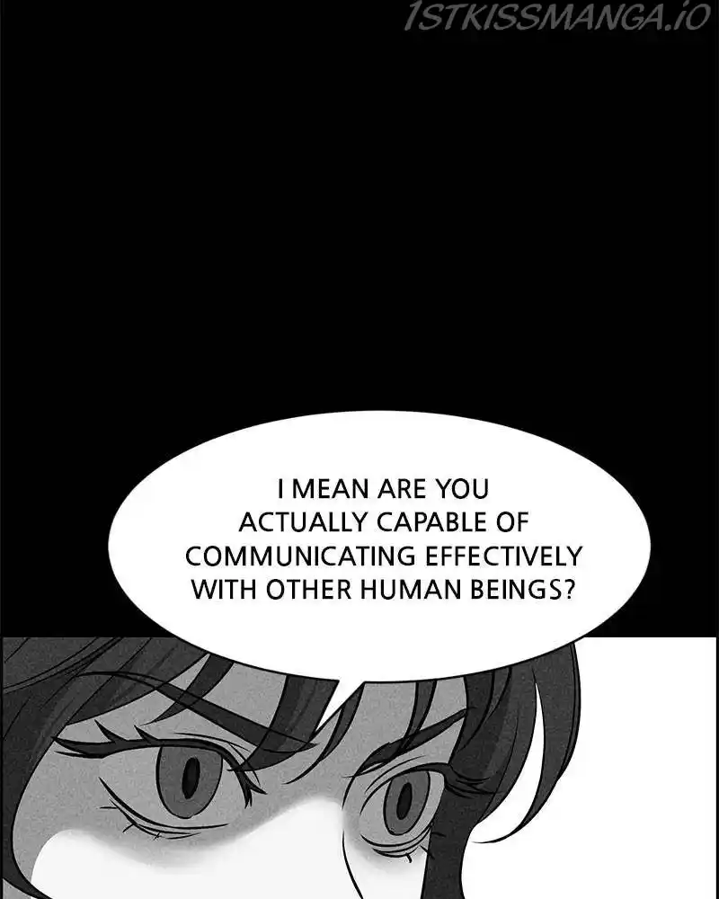 Flawed Almighty Chapter 20