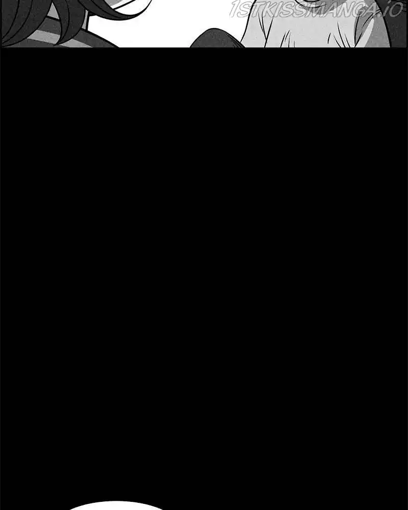 Flawed Almighty Chapter 20