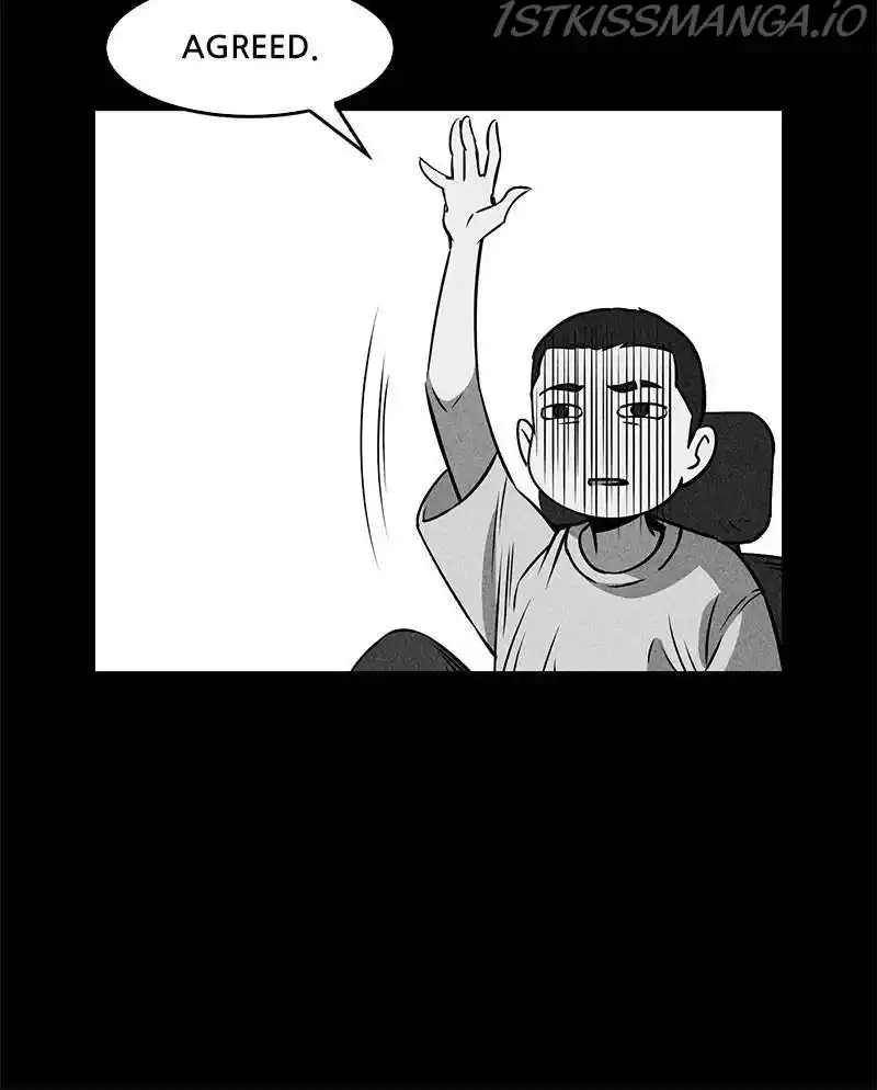 Flawed Almighty Chapter 20