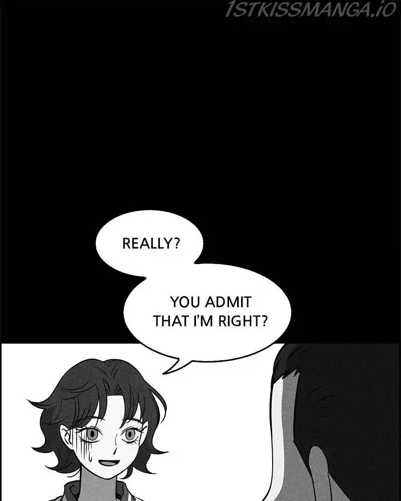 Flawed Almighty Chapter 20