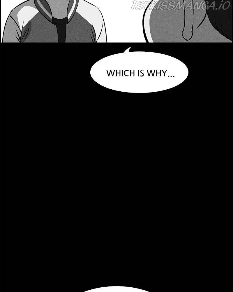 Flawed Almighty Chapter 20