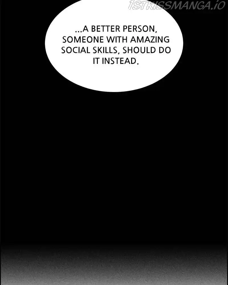 Flawed Almighty Chapter 20