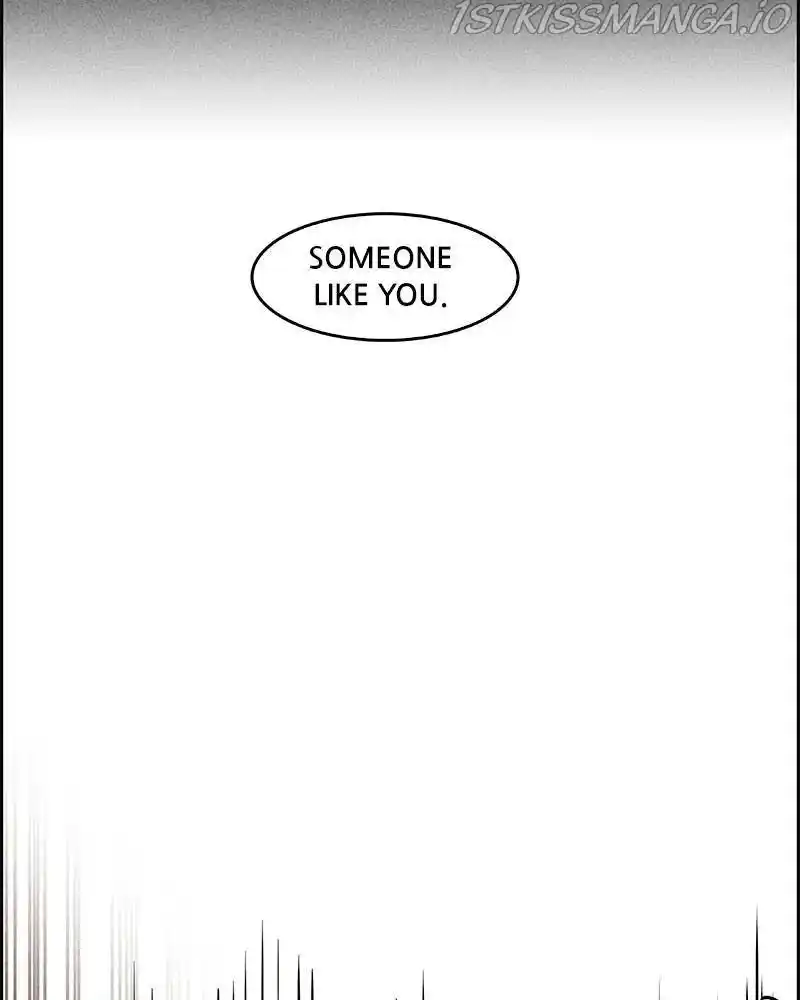 Flawed Almighty Chapter 20