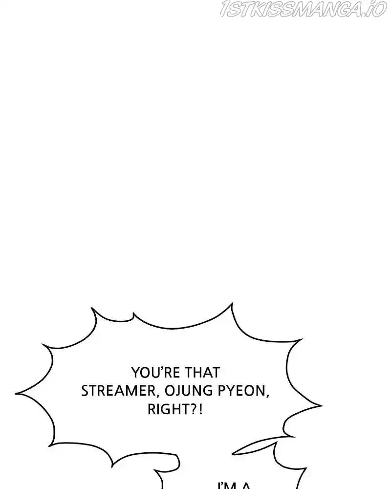 Flawed Almighty Chapter 20