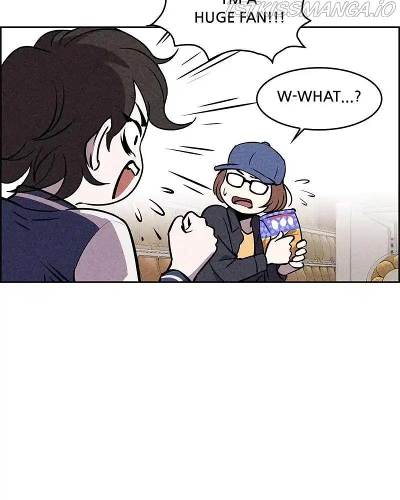 Flawed Almighty Chapter 20