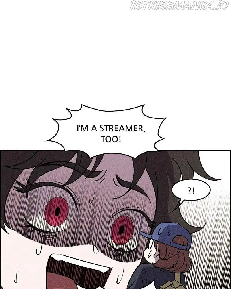 Flawed Almighty Chapter 20