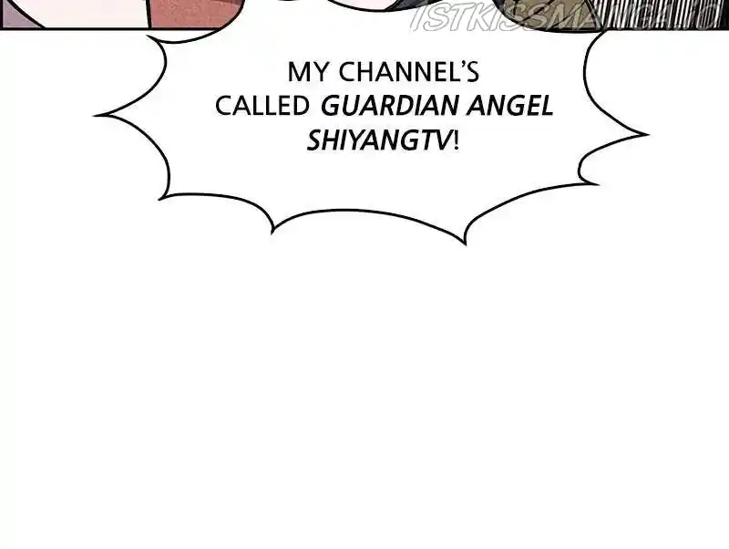 Flawed Almighty Chapter 20