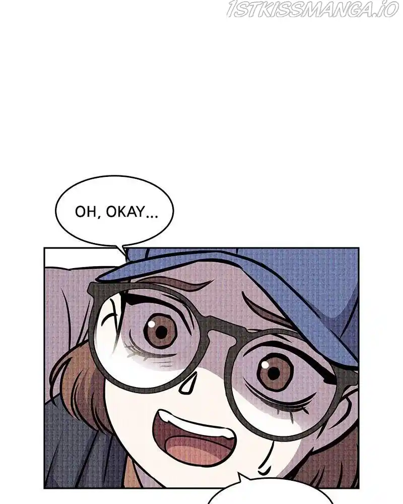 Flawed Almighty Chapter 20