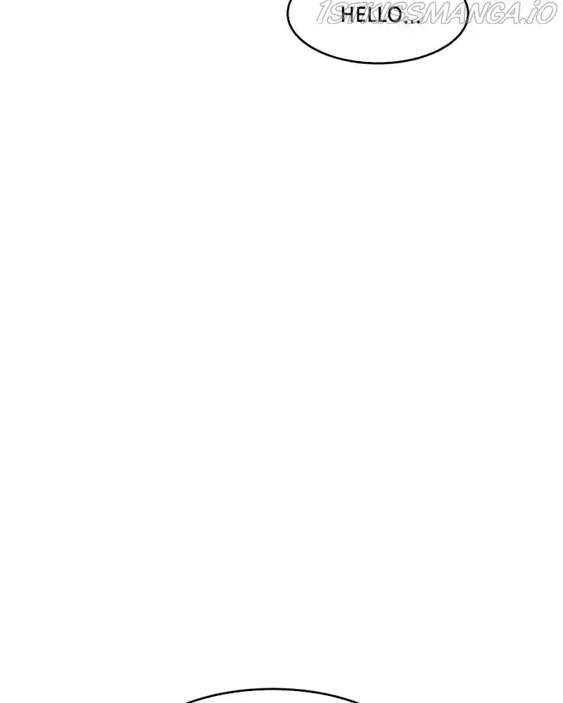 Flawed Almighty Chapter 20