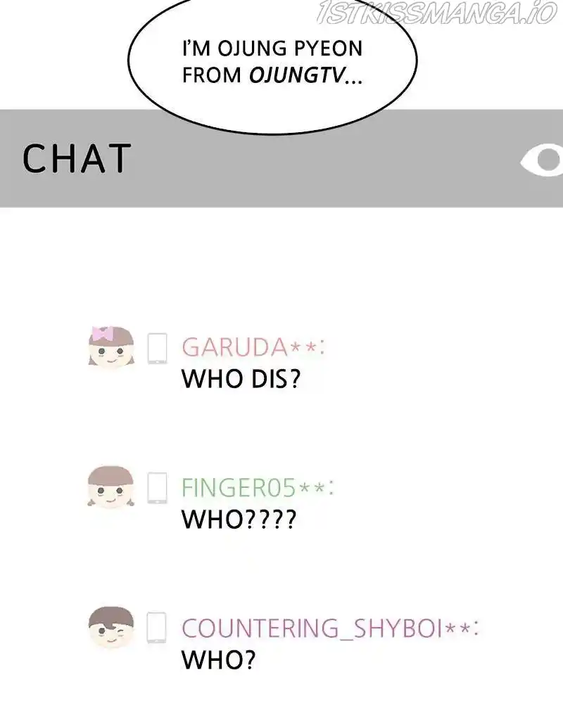 Flawed Almighty Chapter 20