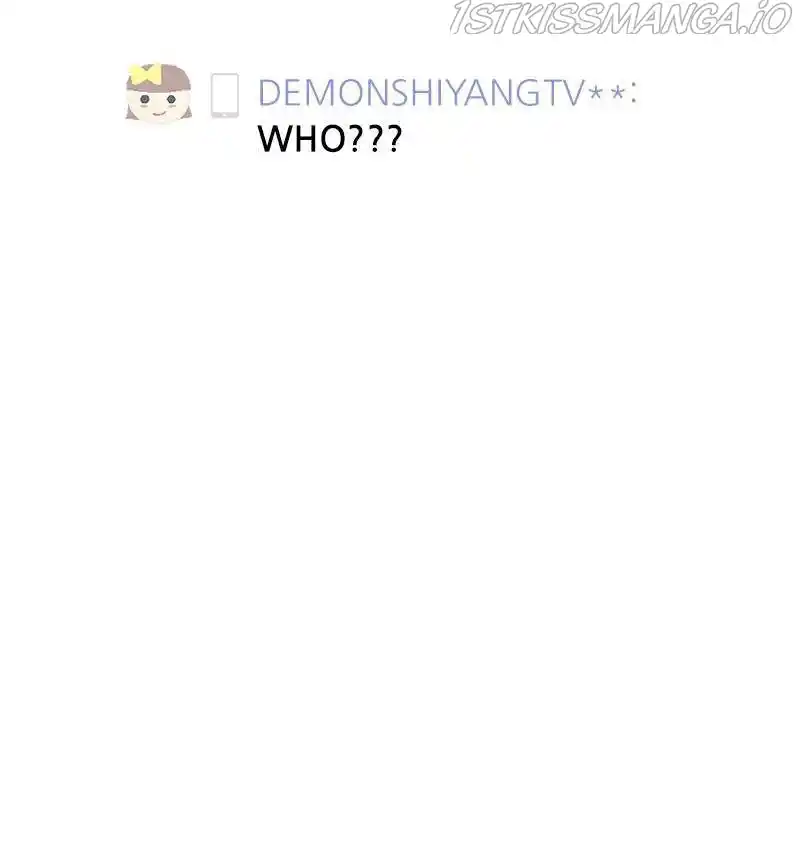 Flawed Almighty Chapter 20