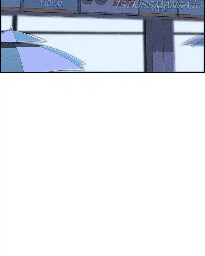 Flawed Almighty Chapter 20