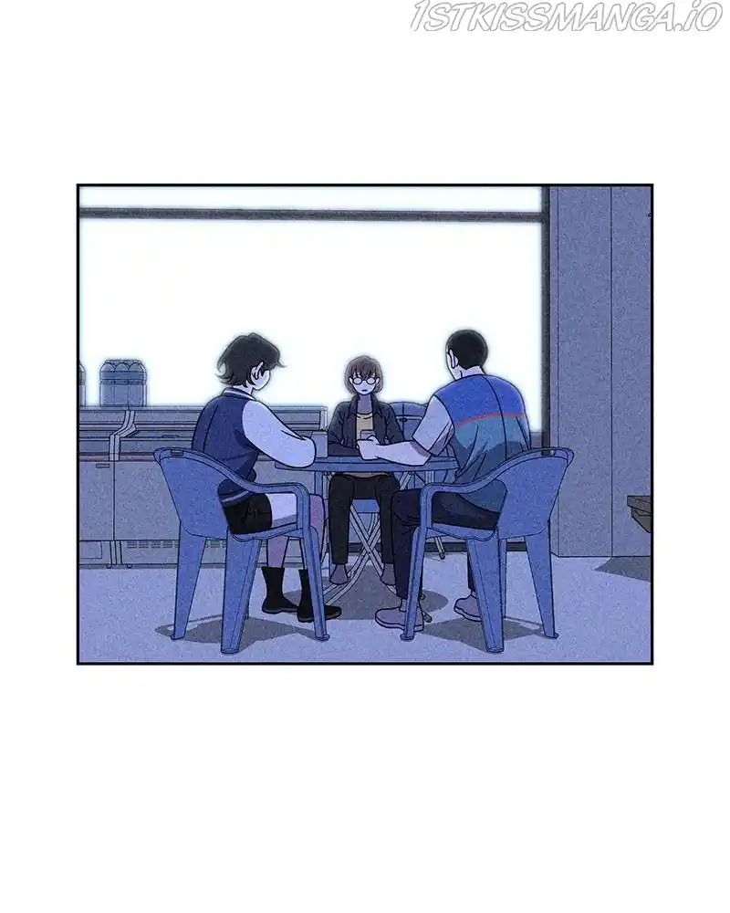 Flawed Almighty Chapter 20