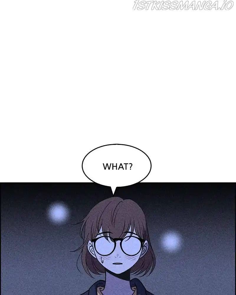 Flawed Almighty Chapter 20