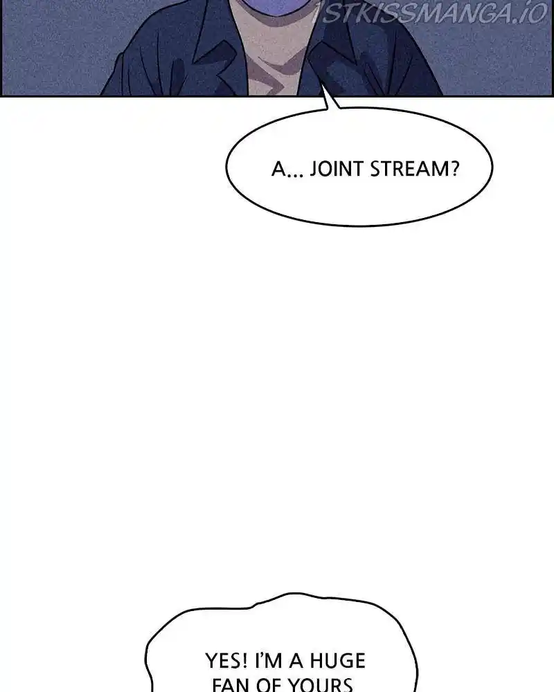 Flawed Almighty Chapter 20