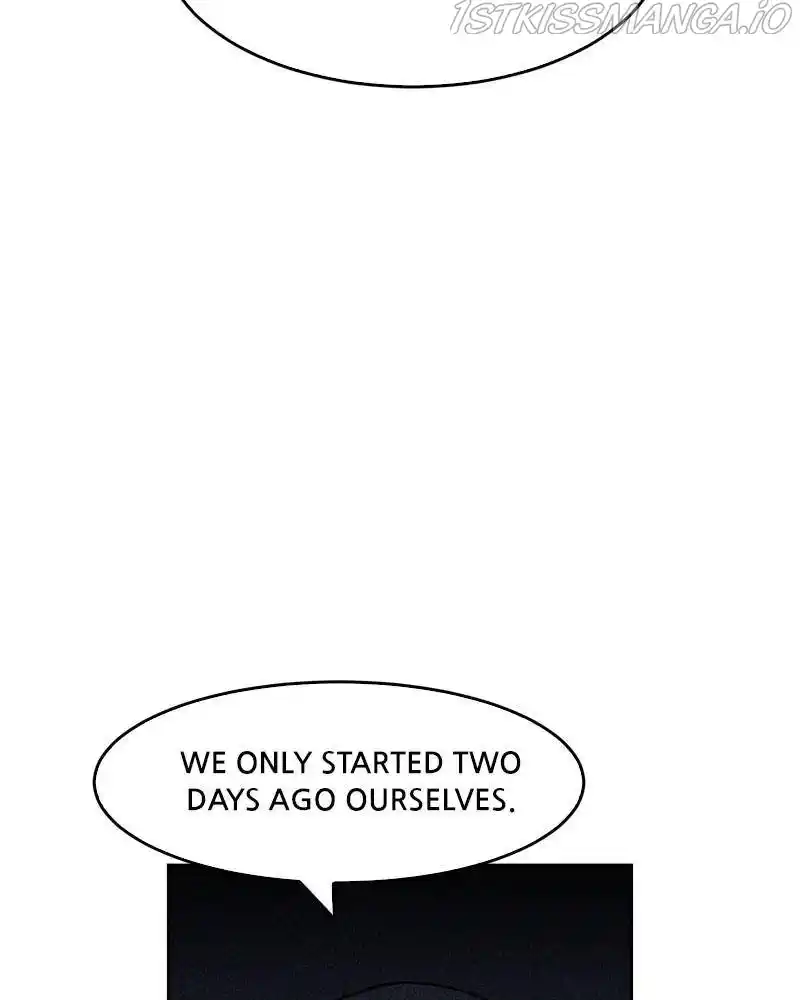 Flawed Almighty Chapter 20