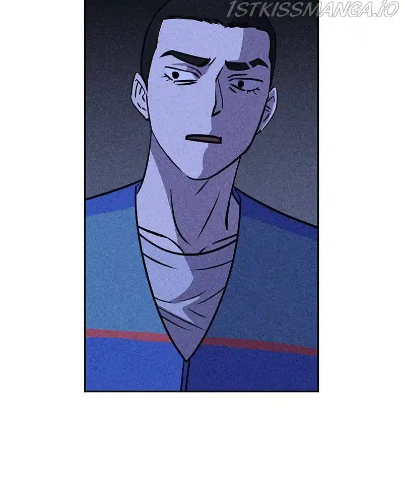 Flawed Almighty Chapter 20