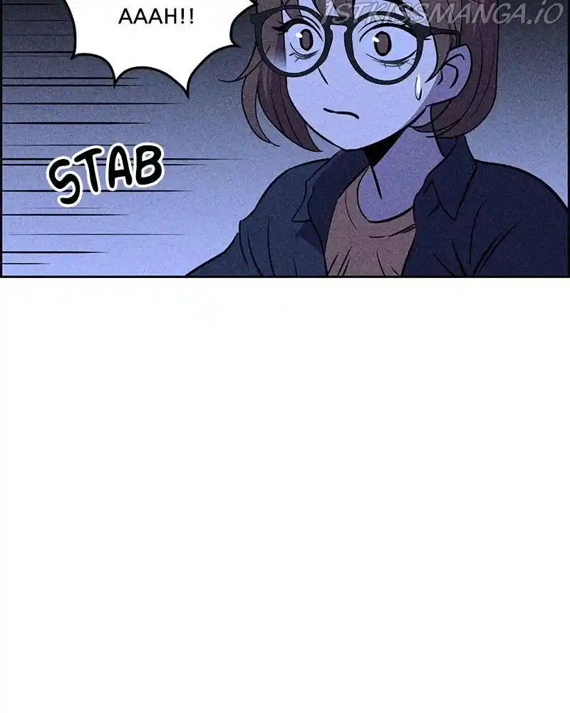 Flawed Almighty Chapter 20