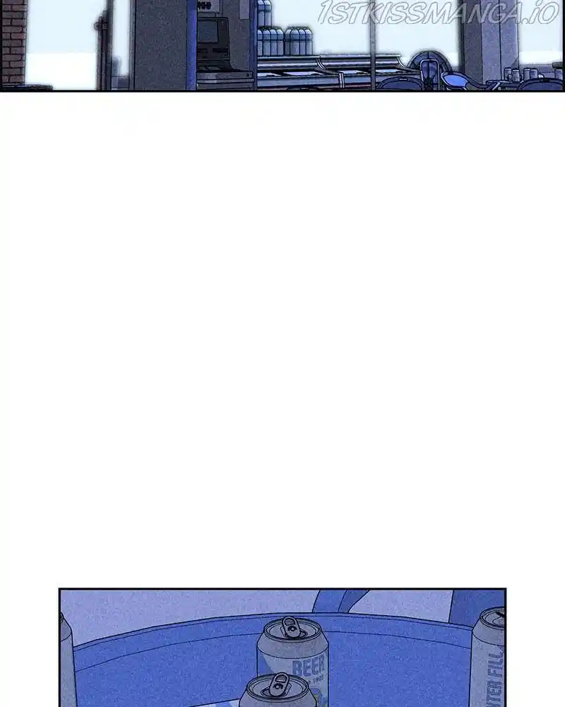 Flawed Almighty Chapter 20