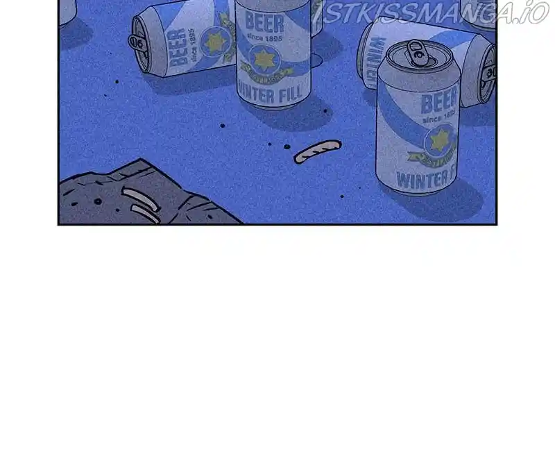 Flawed Almighty Chapter 20