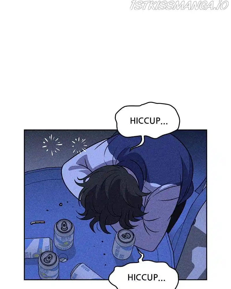 Flawed Almighty Chapter 20