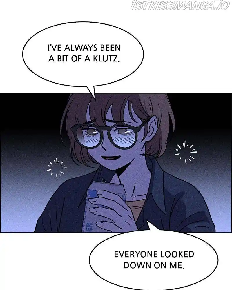 Flawed Almighty Chapter 20