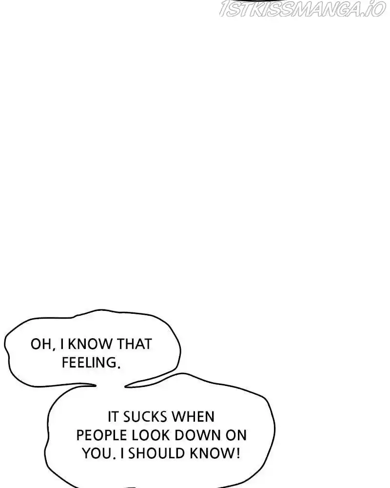 Flawed Almighty Chapter 20