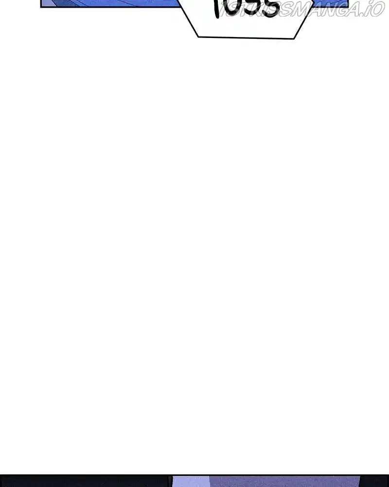 Flawed Almighty Chapter 20