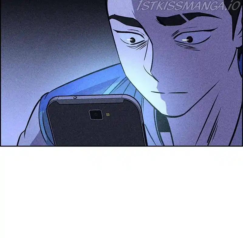 Flawed Almighty Chapter 20