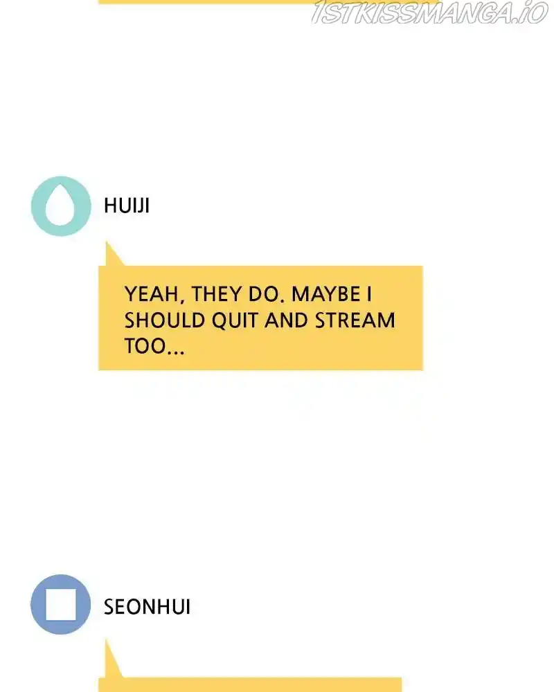 Flawed Almighty Chapter 20