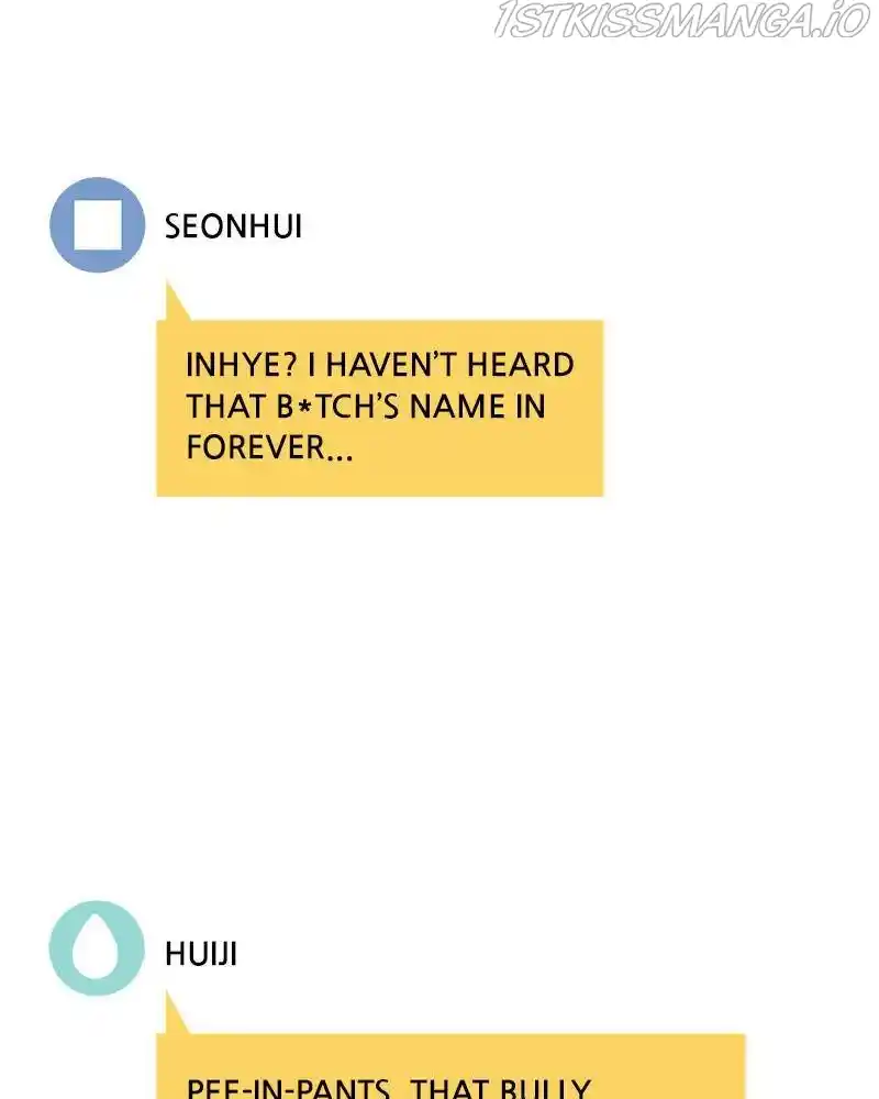 Flawed Almighty Chapter 20