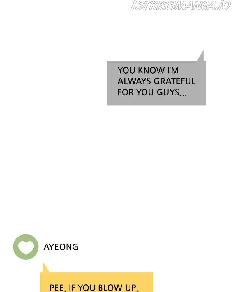 Flawed Almighty Chapter 20