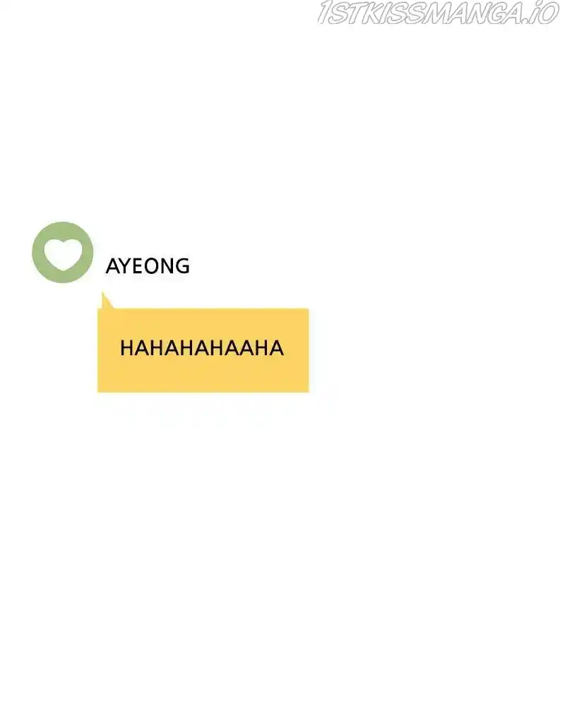 Flawed Almighty Chapter 20