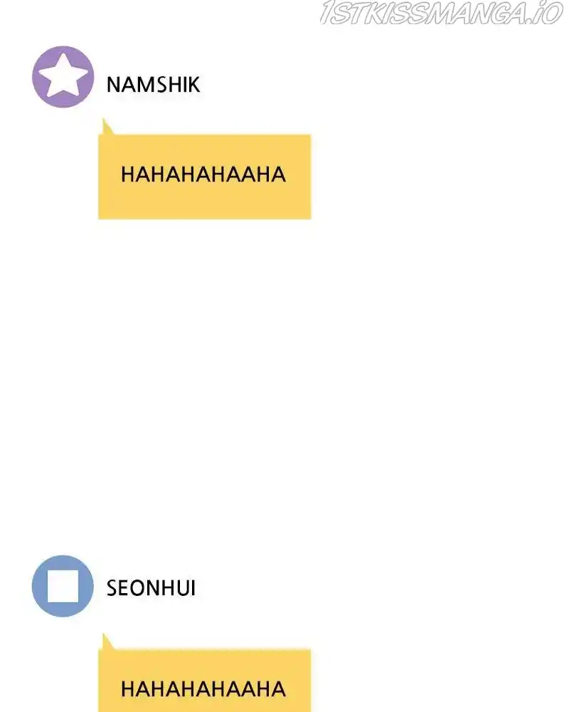 Flawed Almighty Chapter 20