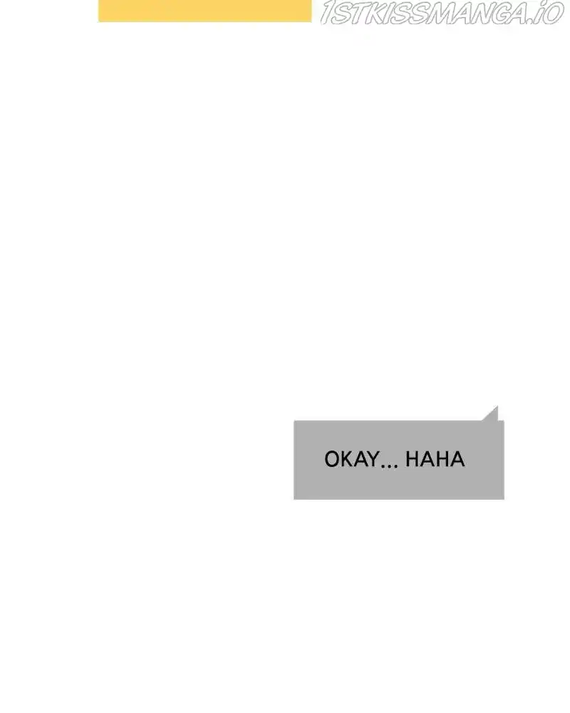 Flawed Almighty Chapter 20