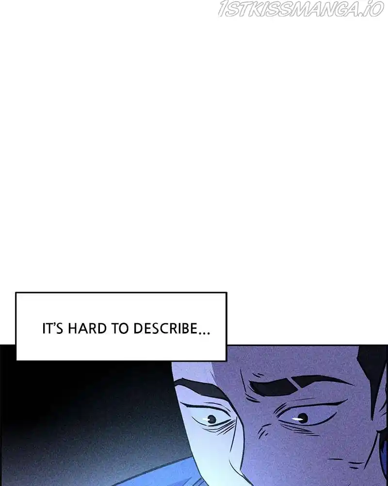 Flawed Almighty Chapter 20