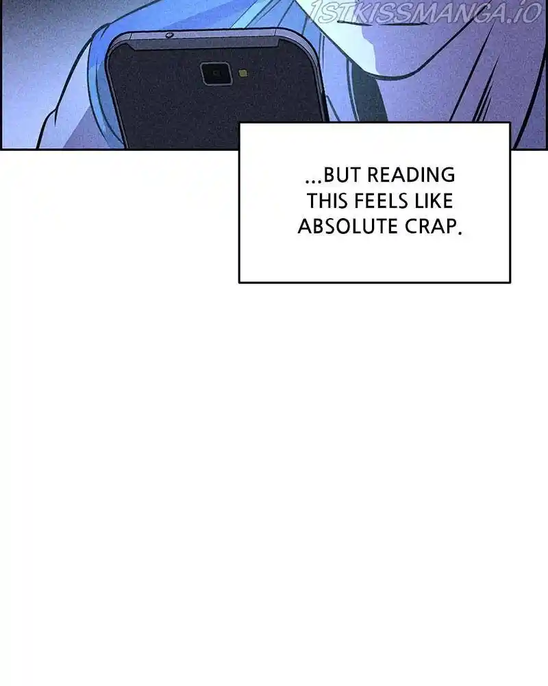 Flawed Almighty Chapter 20