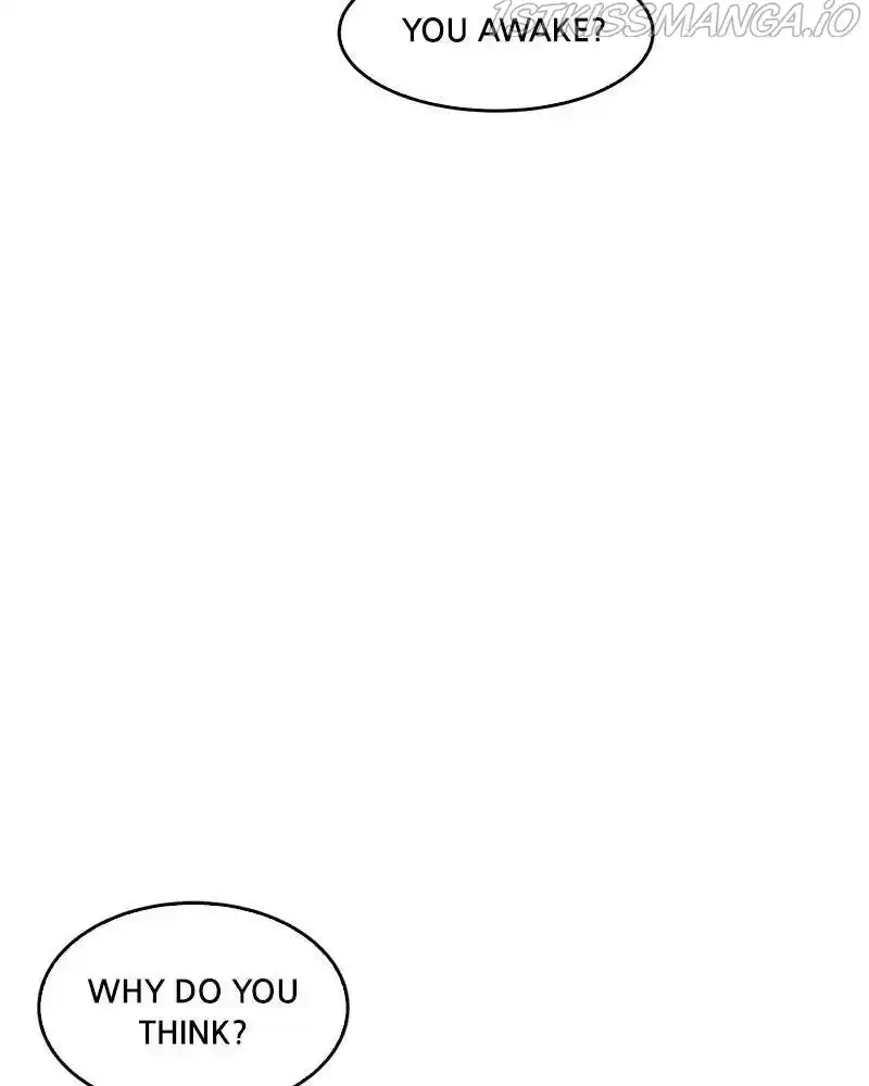 Flawed Almighty Chapter 20