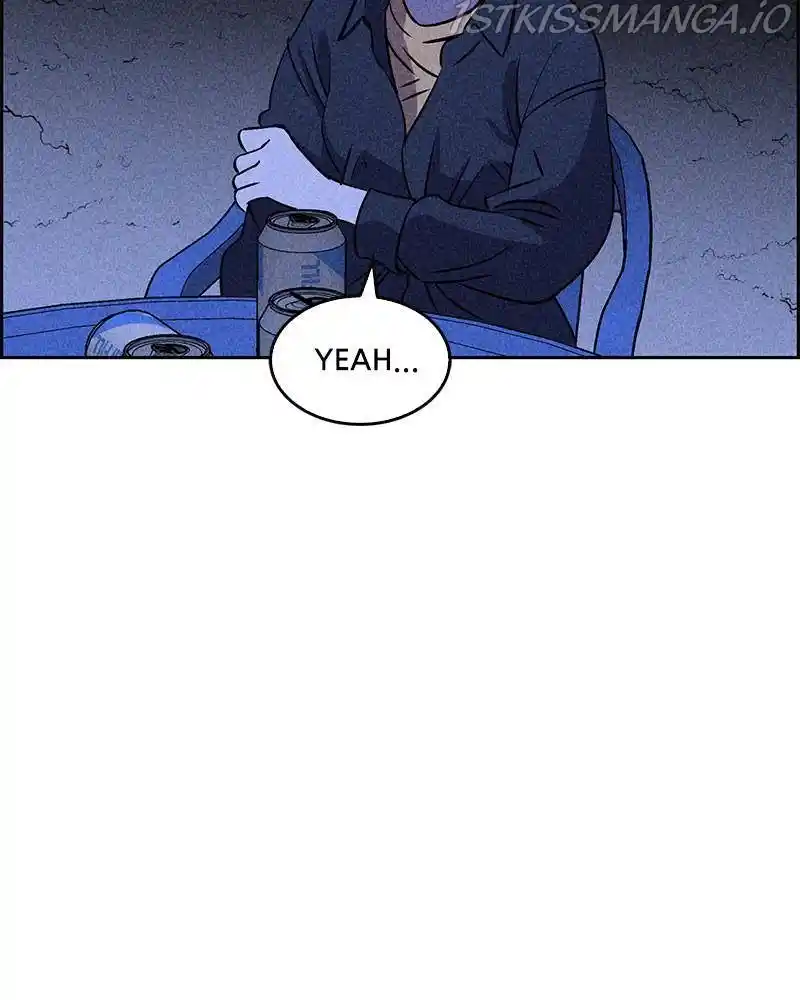 Flawed Almighty Chapter 20