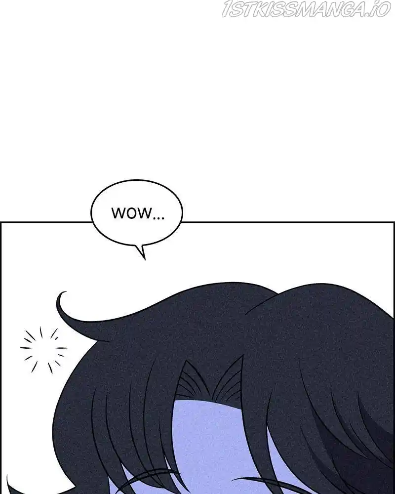 Flawed Almighty Chapter 20