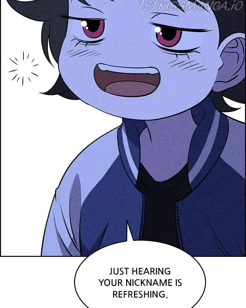 Flawed Almighty Chapter 20