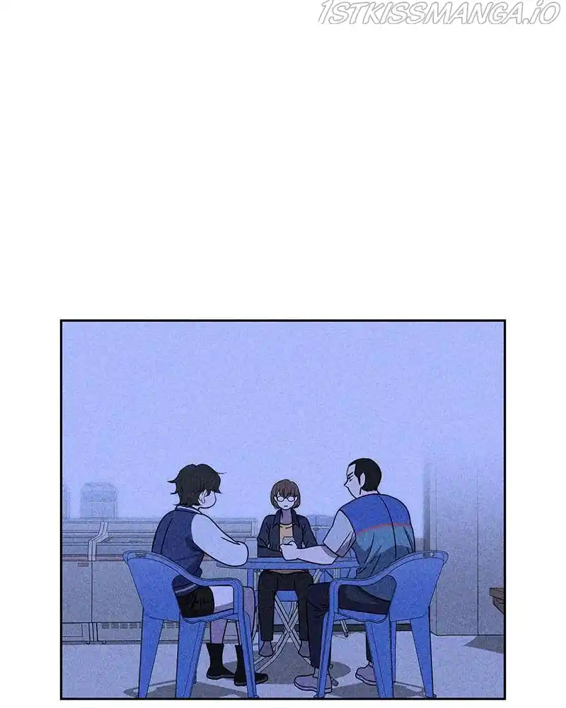 Flawed Almighty Chapter 20