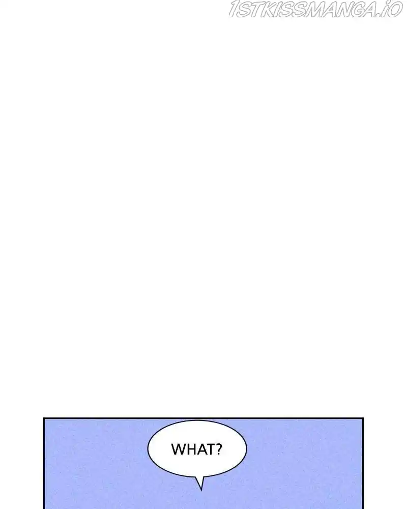 Flawed Almighty Chapter 20