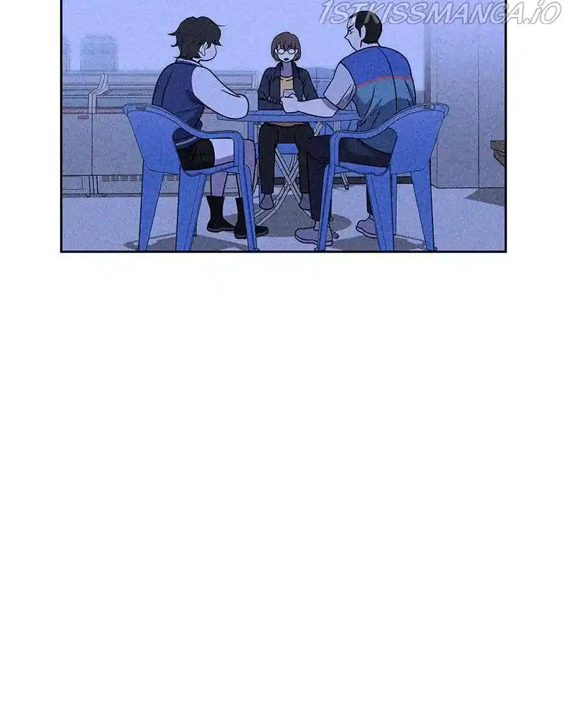 Flawed Almighty Chapter 20