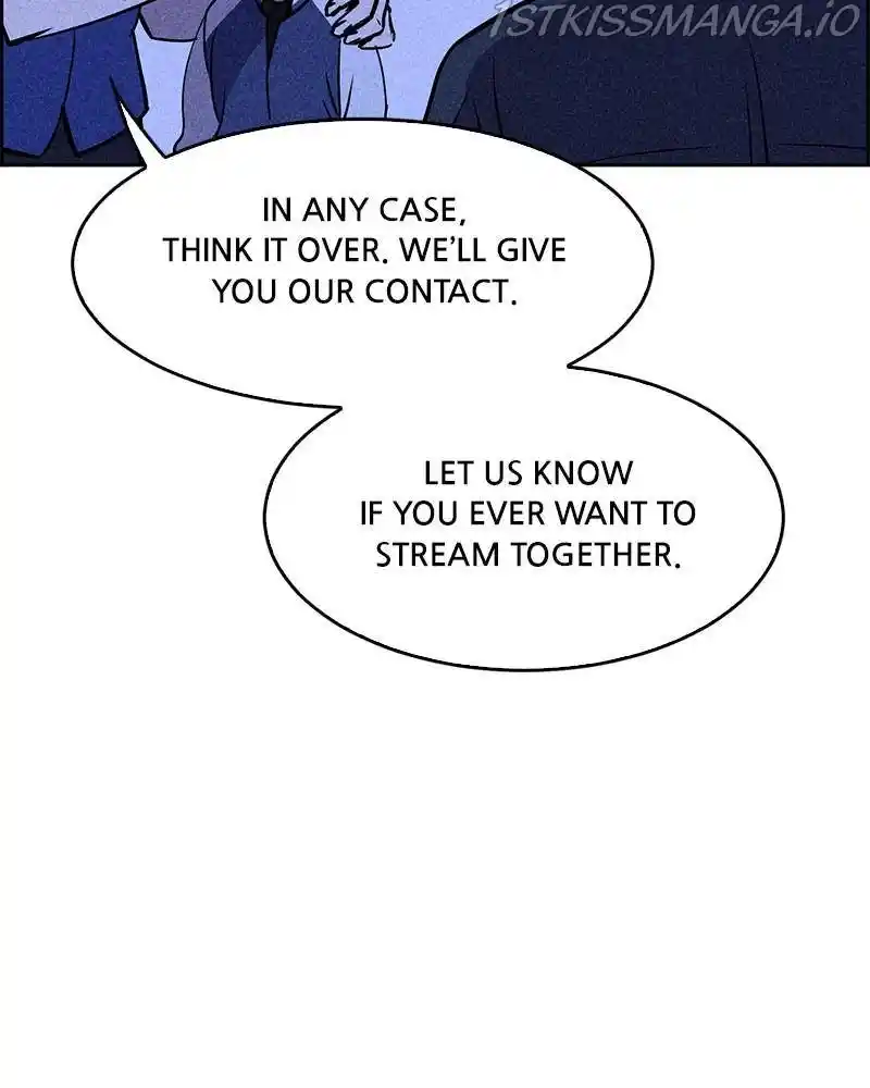 Flawed Almighty Chapter 20